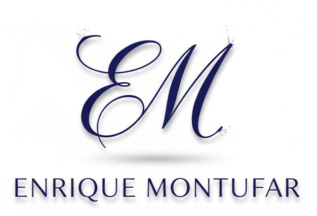 Enrique Montufar